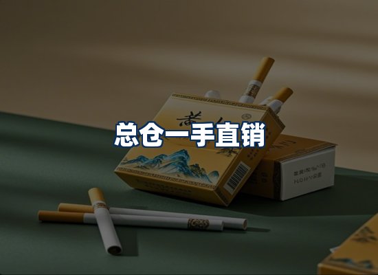 专业团队办公环境